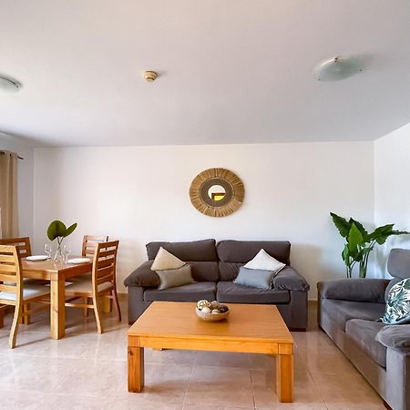 Colibri House By Best Holidays Fuerteventura Corralejo Exterior foto