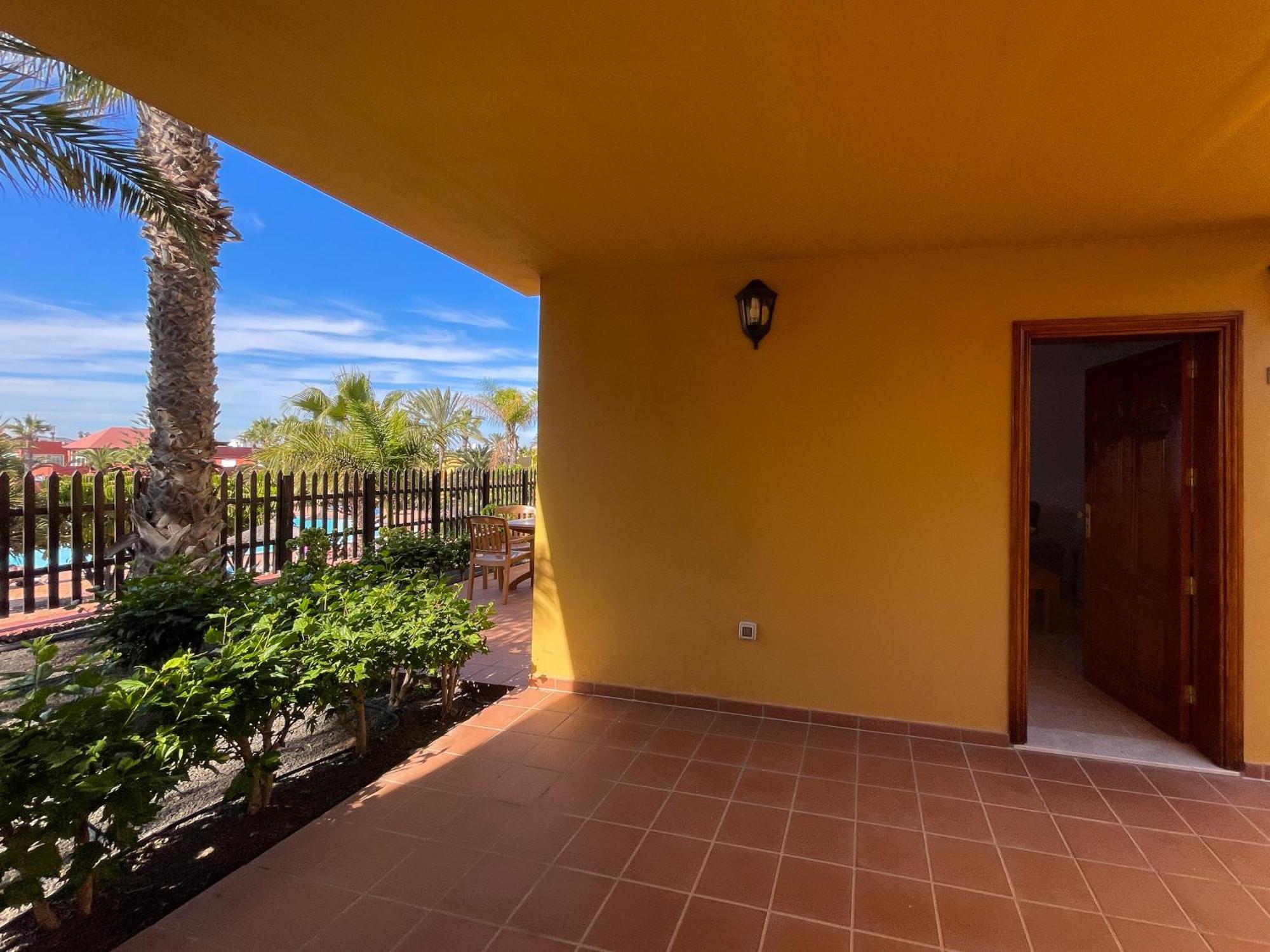 Colibri House By Best Holidays Fuerteventura Corralejo Exterior foto
