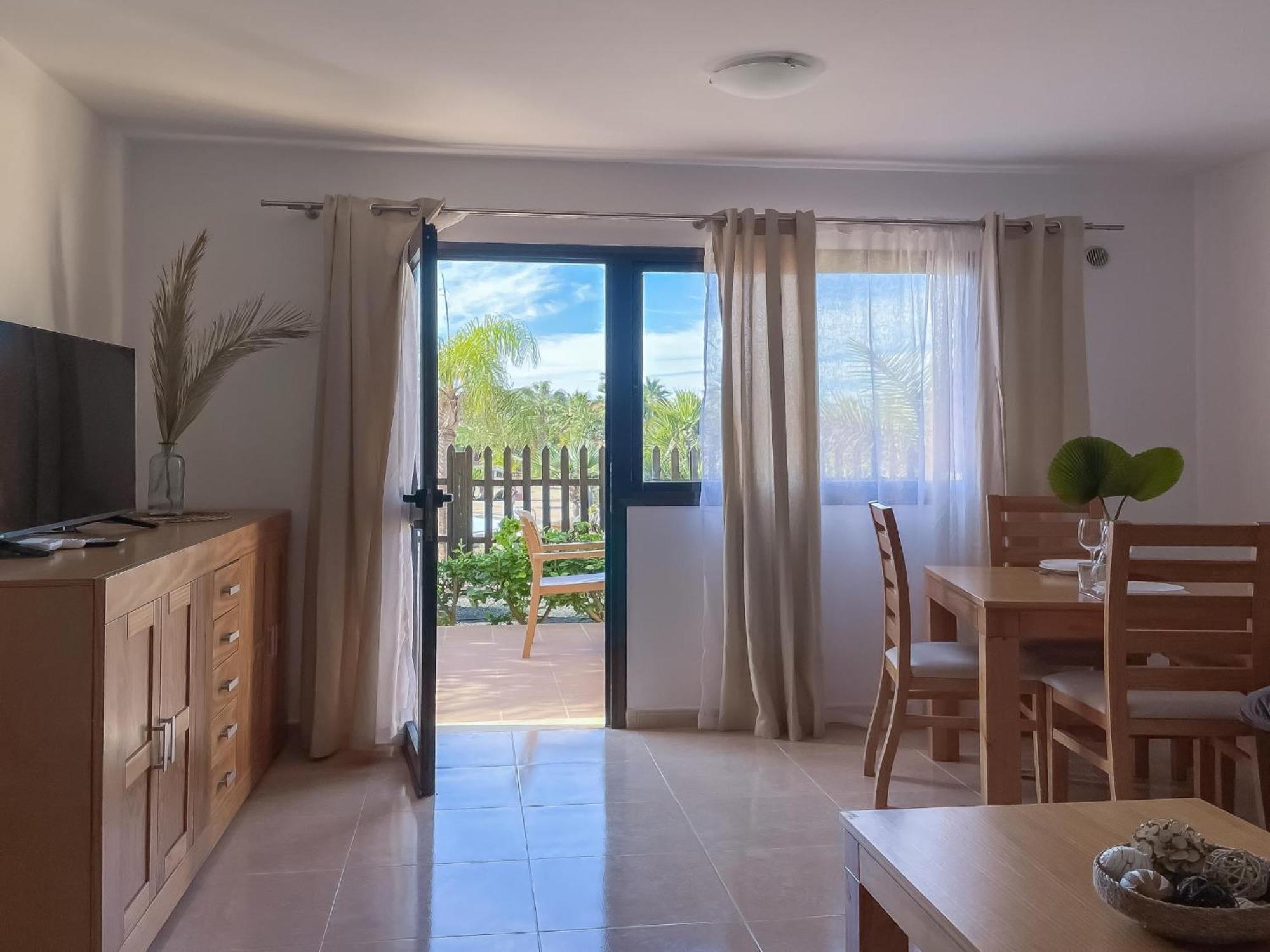 Colibri House By Best Holidays Fuerteventura Corralejo Exterior foto