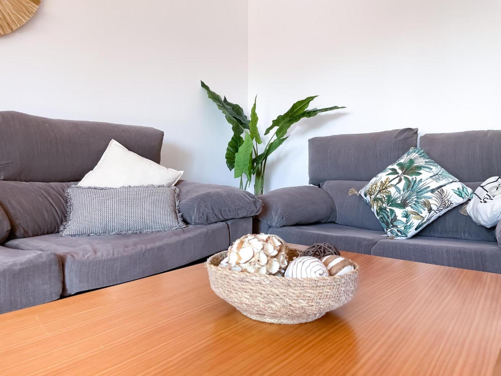 Colibri House By Best Holidays Fuerteventura Corralejo Exterior foto