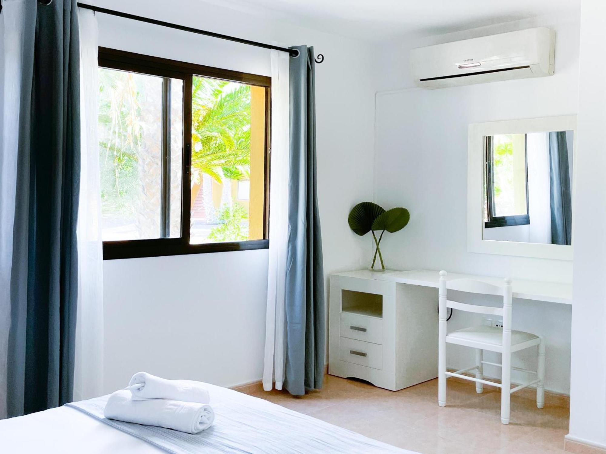 Colibri House By Best Holidays Fuerteventura Corralejo Exterior foto