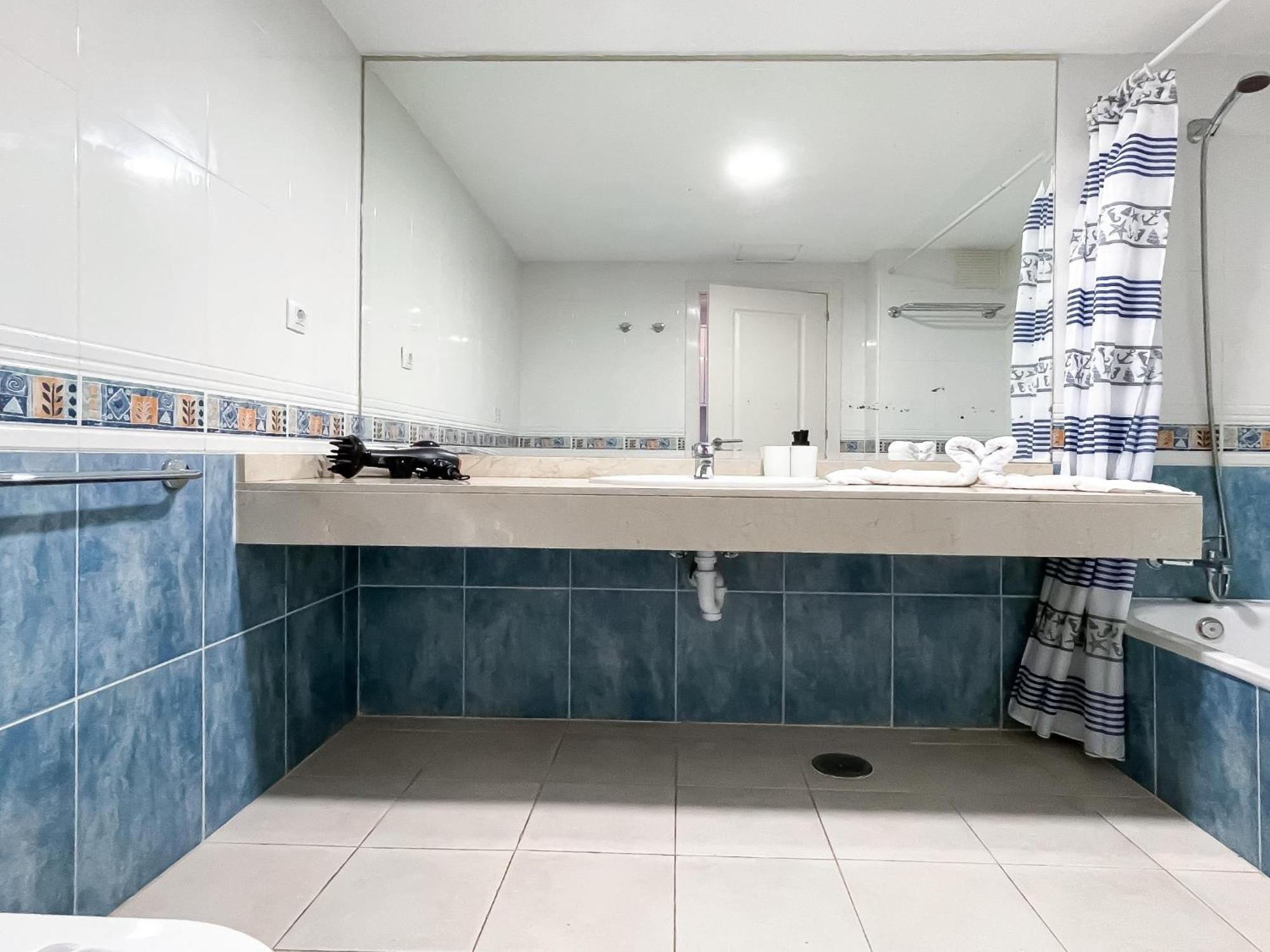 Colibri House By Best Holidays Fuerteventura Corralejo Exterior foto